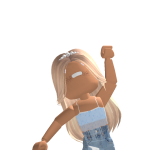 @Peachy_plays158