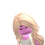 @cottencandy12327