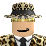@jakerules2012
