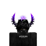 @Myst1cX3