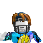 @vgrrg