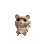 @NanoHover2040