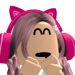 @thats_Stephanie
