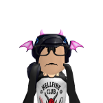 @lisa_progamer1
