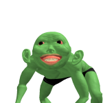 greenflamingo2
