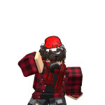 @fumbounceball