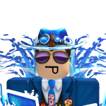 @RobloxCalixokr