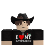 @CertifiedToppat