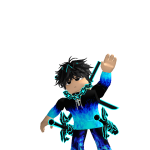 Logan88888888999