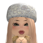j3nnie