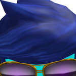 @TheMrEpicCoolGuy