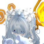 @makamarumaru