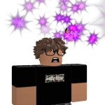 @juicewrldfan707