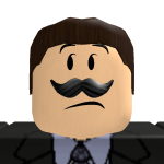 @JamesFMarshal