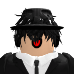 @vicemanINF