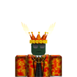 @nicolasmngh