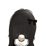@remainbIank