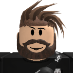 @Dashingmatty