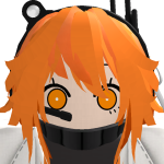 @MegaRalsei3000