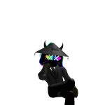 elector