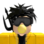 @bansongromnic