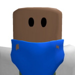 @project_size