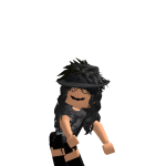 @Abooodw98