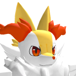 @Foxnulll