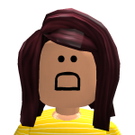 @cutierkk10
