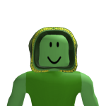 gamgoom07