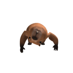 hytifkj