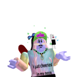 @XXmasterRRoblox