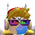 @Martimprogamer06