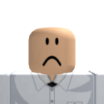 @mydude12902