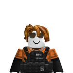 @D1OBYTE