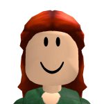 belewx_19