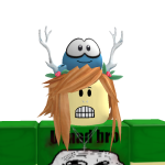 @x_sofineckax