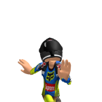 officilal_hugo avatar