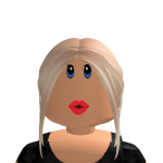 @icecreamvan0987