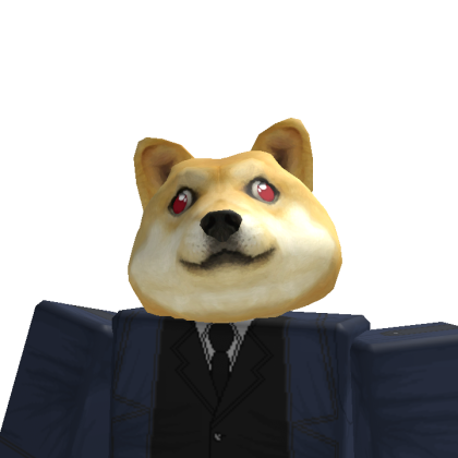 dcscdcdfdrg
