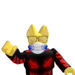 MrBratik001