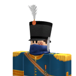 @Boomerang_348