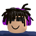 @black_frats