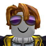 Chripha66