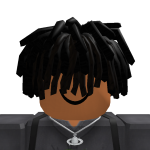 @xxxrelacion