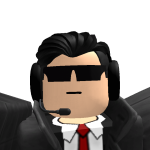 @notpfgamer