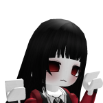 @weronikapony2