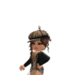 @PasteteZinker