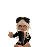 @aninhaksks124