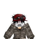 @nohe143